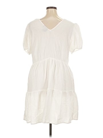 Gap Casual Dress (view 2)