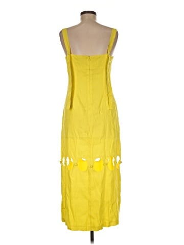 Antonio Melani Casual Dress (view 2)
