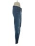 Ports 1961 Blue Jeans Size 26 waist - photo 4
