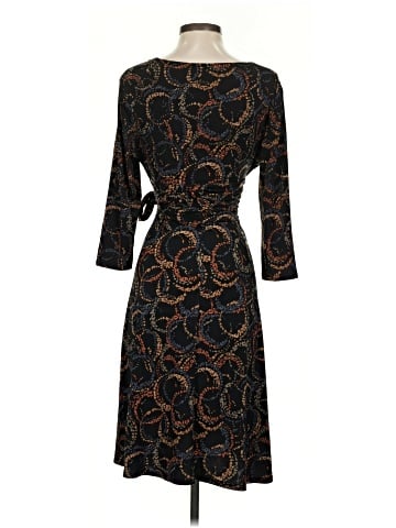 Jones New York Casual Dress (view 2)