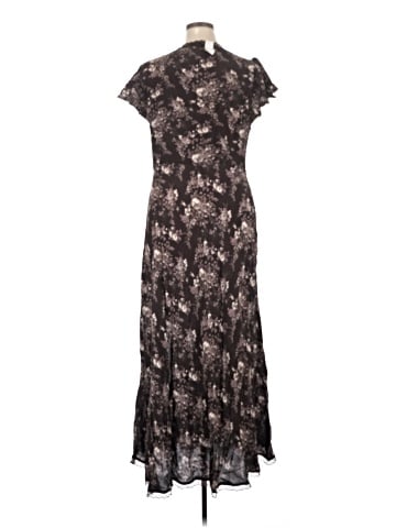 Gap Casual Dress (view 2)