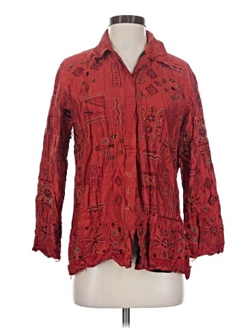 Chico's Design Jacket (view 1)