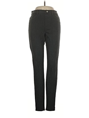 Uniqlo Dress Pants (view 1)