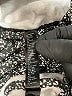 Core 10 Gray Pullover Sweater Size XL - photo 5