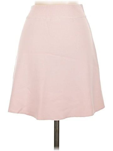 Zara Casual Skirt (view 2)
