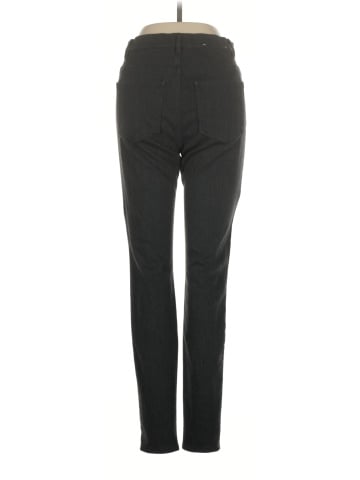 Uniqlo Dress Pants (view 2)