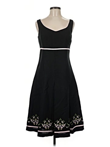 Alexandra Bartlett Casual Dress (view 1)