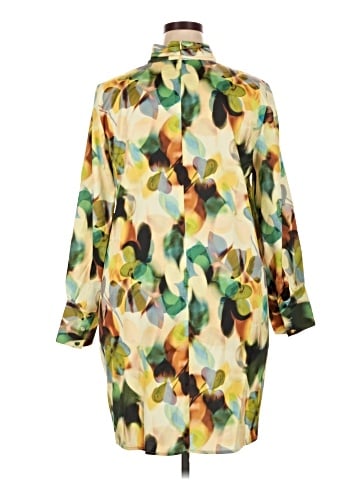 ELOQUII Casual Dress (view 2)
