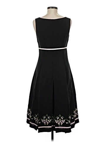 Alexandra Bartlett Casual Dress (view 2)