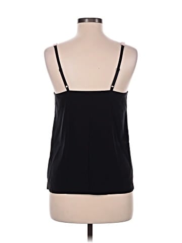 Tibi Tank Top (view 2)