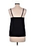 Tibi Pink Tank Top Size 6 - photo 2