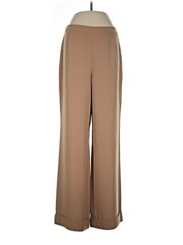 New York & Company Dress Pants (view 1)