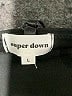 Superdown Black Cocktail Dress Size L - photo 7