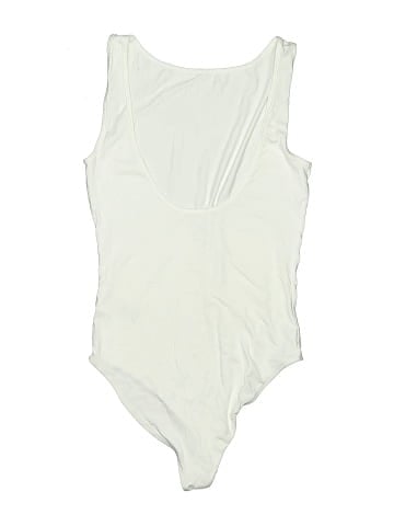 Gap Bodysuit (view 2)