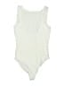 Gap Ivory Bodysuit Size XS - photo 2