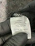 Superdown Black Cocktail Dress Size L - photo 8