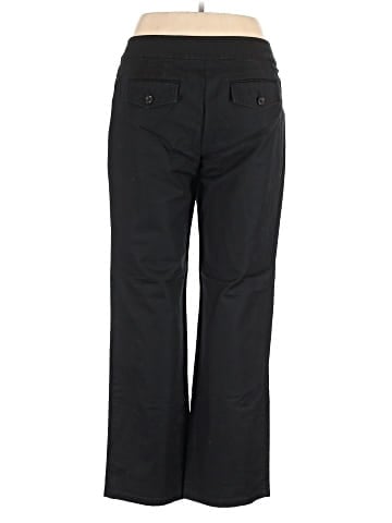 Ann Taylor Dress Pants (view 2)