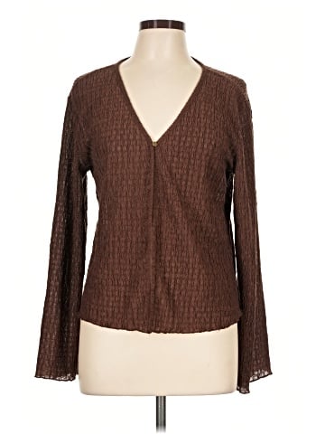 Maurices Cardigan (view 1)