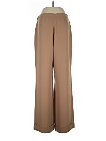 New York & Company Dress Pants (view 2)