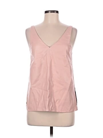 Tibi Tank Top (view 1)