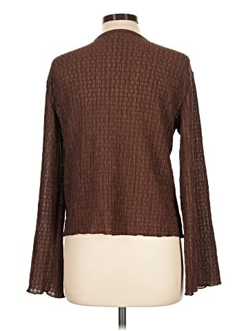 Maurices Cardigan (view 2)
