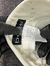 Bebe Ivory Casual Pants Size 4 - photo 8