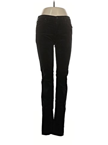 Adriano Goldschmied Casual Pants (view 1)