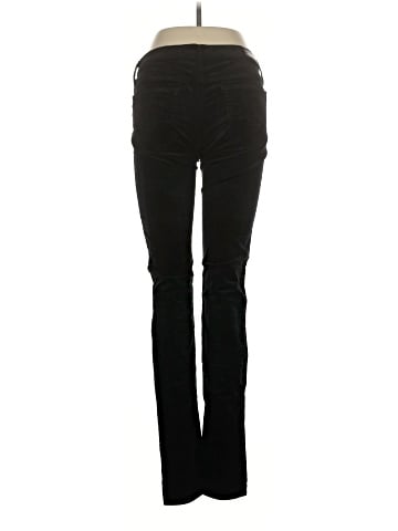 Adriano Goldschmied Casual Pants (view 2)