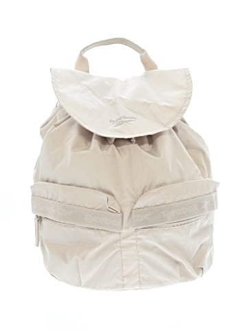 Reebok Backpack (view 1)