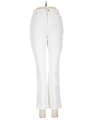 Gloria Vanderbilt Jeans (view 1)