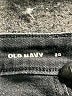 Old Navy Black Jeans Size 20 - photo 4