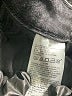 Old Navy Black Jeans Size 20 - photo 5