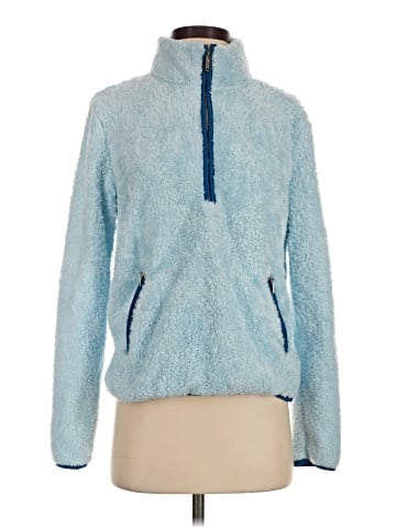 Lilly Pulitzer Fleece (view 1)