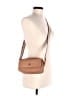 Tommy Hilfiger Tan Crossbody Bag One size - photo 2