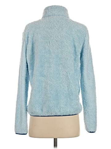 Lilly Pulitzer Fleece (view 2)