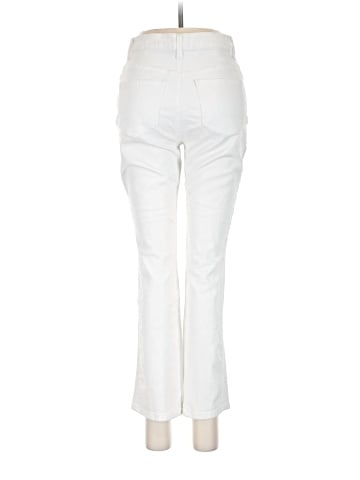 Gloria Vanderbilt Jeans (view 2)