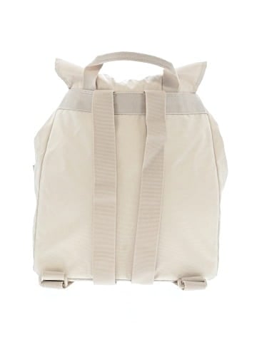 Reebok Backpack (view 2)