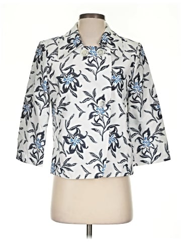 Jones New York Collection Blazer (view 1)