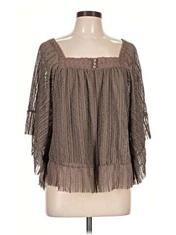 NY Collection Cardigan (view 1)
