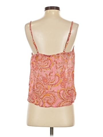 Soma Tank Top (view 2)
