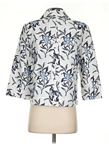 Jones New York Collection Blazer (view 2)