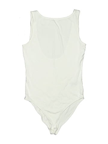 Gap Bodysuit (view 1)