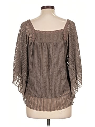 NY Collection Cardigan (view 2)