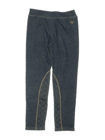 Justice Active Pants (view 1)