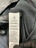 Unbranded Gray Leggings Size 6 - photo 7