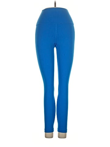 Lululemon Athletica Active Pants (view 1)