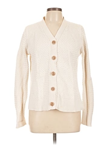 L.L.Bean Cardigan (view 1)