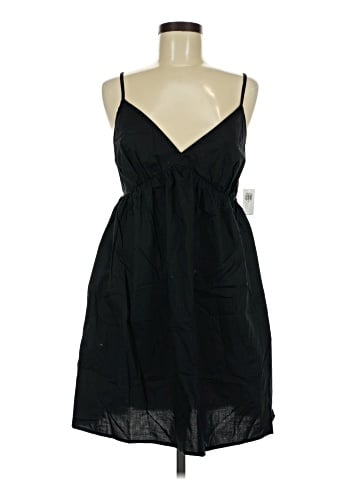 Old Navy Cocktail Dress (view 1)