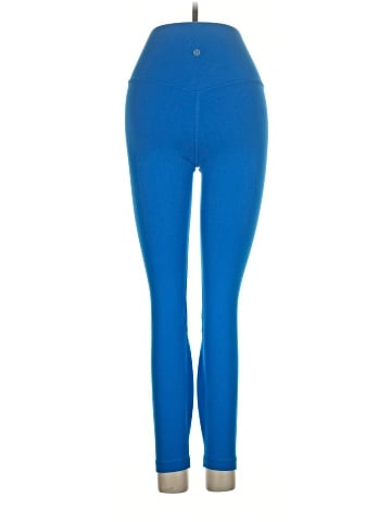 Lululemon Athletica Active Pants (view 2)