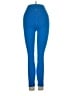 Lululemon Athletica Blue Active Pants Size 2 - photo 2